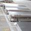 New Design Galvanized sheet Stainless Steel Plate