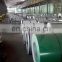 Hot Dipped Galvanized Steel/Iron GI  Steel Sheet with Stock