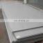 Hot Sales Cold Rolled Mild Steel Sheet Coils
