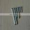 China factory price hot sale 1/2''-8'' steel cement nail