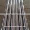Chrome Plated Piston Rod For Hydraulic Cylinder