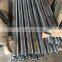 Professional manufacture stainless steel pneumatic cylinder honed tube suppliers