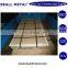 TISCO BAO STEEL brand 316L stainless steel plate