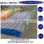 Harga pipa 304 seamless stainless steel pipe/tubes per batang