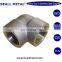 stainless steel elbow 304 316 2205 4 inch stainless steel pipe elbow prices