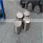 Hastelloy C nickel alloy steel round rod UNS NO6200 din 2.4675 surface