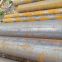 Stainless Steel Rod Round Steel Rod Hot Rolled Carbon Structural