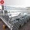 gi pipe schedule 40 price in philippines market