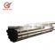 st52 pneumatic cylinder precision seamless steel tube