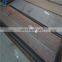 Prime quality hot rolled mild carbon steel plate sheet per kg