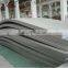 309s 10mm stainless steel sheet