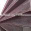 China Supplier 20mm thick iron and steel plate steel prices 65mn4 spring steel plate
