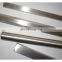 Thick wall thickness Special Oval shaped inxo seamless stainless steel bar /Oval bars
