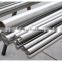 SUS316 316 S31600 1.4401 Stainless Steel Honed Bar