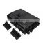 4 8 16 32 48 Port FTTH Distribution Box Optical Fiber Splitter Terminal Box With SC UPC APC Adapter/Pigtails