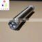 UL1569 standard UL listed 3 phase and ground metal clad Teck cable 90 for the Canadian market