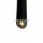 Solar Cables Photovoltaic Pv H1Z2Z2-K Cable