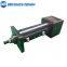 Heavy Duty Electric Linear Actuator With 1500mm Stroke Length