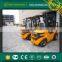 3ton manual hydraulic diesel engine HH30Z-N1-D forklift