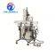 Input power 1.14kw milling machine plastic profile window