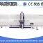 Vertical Glass Film Removing machine
