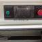 parker aluminium profile cutting machine for aluminium windows and doors