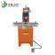 Pneumatic Hinge Drill Machine