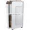OL12-011E suki dehumidifier/refrigerator dehumidifier/home dehumidifier 12L/Day