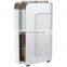 OL12-010E-1E dehumidifier for italy/best price dehumidifier/cheap dehumidifier