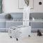 Ultrasonic Humidifier Industrial Wholesale