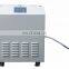 70 pint industrial pharmaceutical self draining crawl space dehumidifier