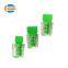 MA - MS 7004  twist tight Tamper evident security meter seal for energy meter
