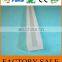 JG Colorful Silicone Rubber Seal Tube,Food Grade Silicone Sealing Strip,Non-toxic Extrusion Silica Seal
