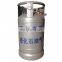 SONCAP TPED CE 15Kg Propane Bottle Lpg Gas Cylinder With Valve For Cooking Best Price In Ghana Cambodia