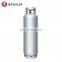 China Supplier 20Kg Compressed Lpg Cooking Gas Cylinders