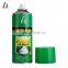 High Quality Men Shaving Foam, Aerosol Moisturizing Shave Cream with Refreshing Lemon Fragrance, Portable Beard Shaving Bubble