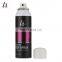 Blooming Bouquet Body Spray Deodorant, Самый продаваемый дезодорант в виде спрея для мужчин и женщин, универсальный дезодорант в виде спрея под брендом 