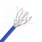 network cat6 305m cable wire carton price utp cable cat 6