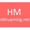 Ningbo HuaMing Industry & Trade Co.,LTD