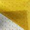 UV Picosecond Laser Cutter Machine PCB/Ceramic/Sillicon/Teflon Cutting