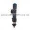 For Mazda Fuel Injector Nozzle OEM 0280158157   8E56-A8