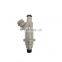 For Toyota Lexus Fuel Injector Nozzle OEM 23250-50070 23290-50070