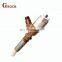 Fuel Injection System Common Rail Fuel Injector 313D