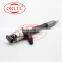 ORLTL 095000-8220 095000-8222 Common Rail Injector Assy 0950008220 0950008222 Fuel Injection 095000 8220 8222 For Toyota