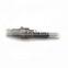 Diesel Engine Injector 23600-69105 Diesel Injector 2360069105
