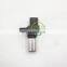 High-Quality Crankshaft Position Sensor 029600-0570 0296000570