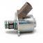 0928400669 high quality metering valve 0928400669