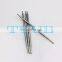 FOOVCO1331 Common rail injector valve  F00VC01331 FOOVCO1331