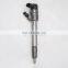 High Quality Common Rail Injector 0445115060 0445 115 060