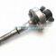 High Quality Diesel Fuel Injector 4964170